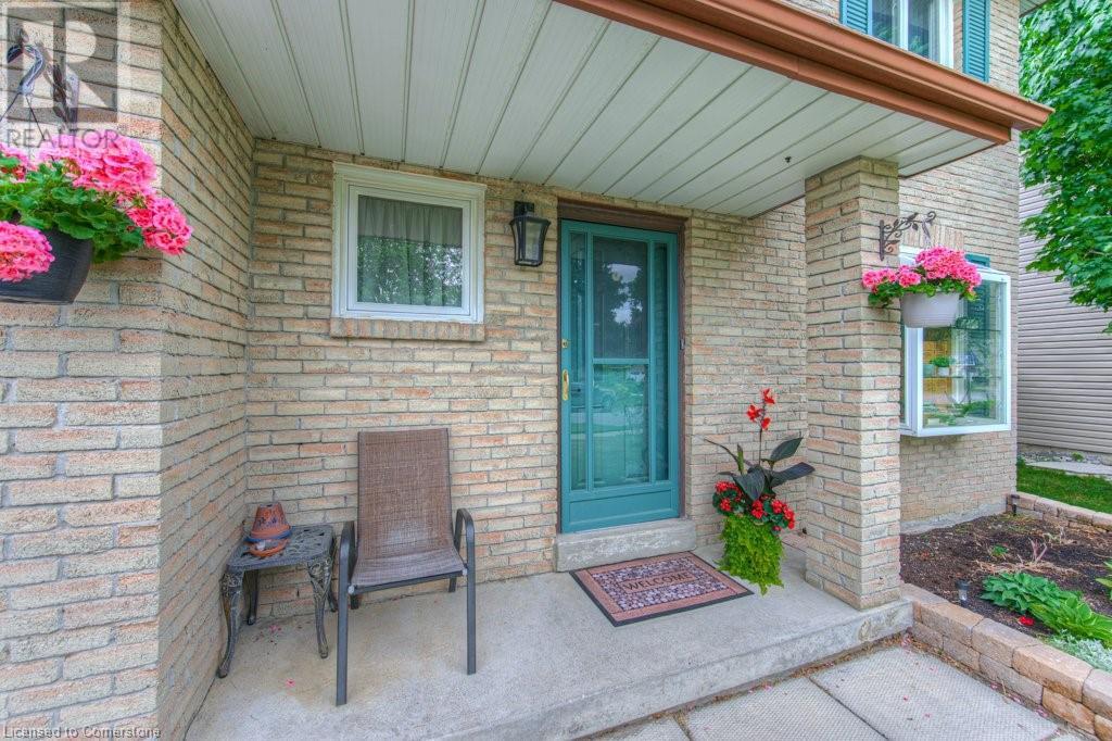 Property at 889 MORLEY Avenue image 4