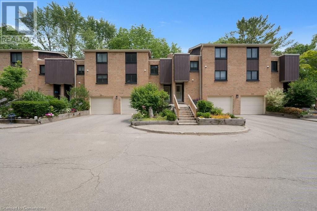 Property at 220 SALISBURY Avenue Unit# 22 image 1