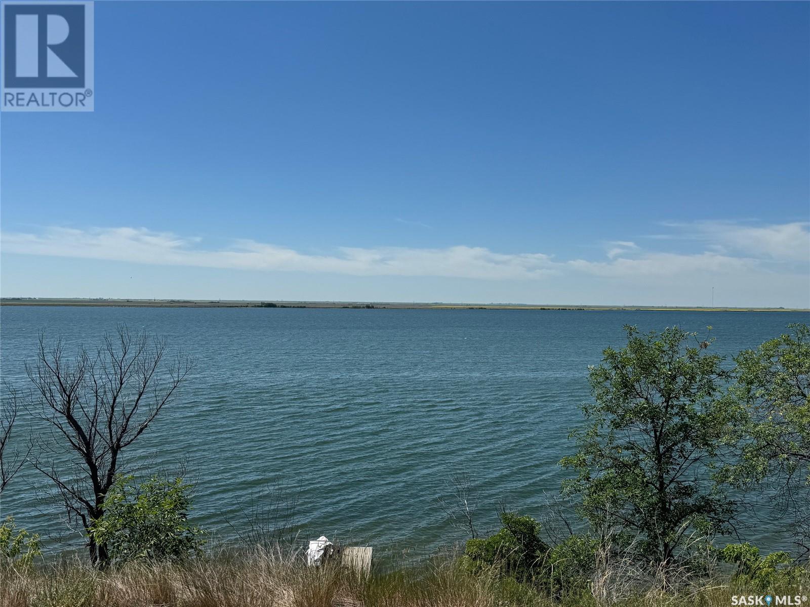 Lot 5 Block X Marina Drive, Island View, Saskatchewan  S0G 1C0 - Photo 11 - SK011921
