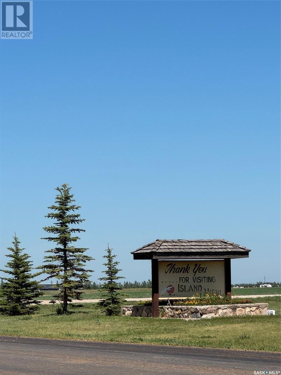 Lot 6 Block X Marina Drive, Island View, Saskatchewan  S0G 1C0 - Photo 17 - SK011923