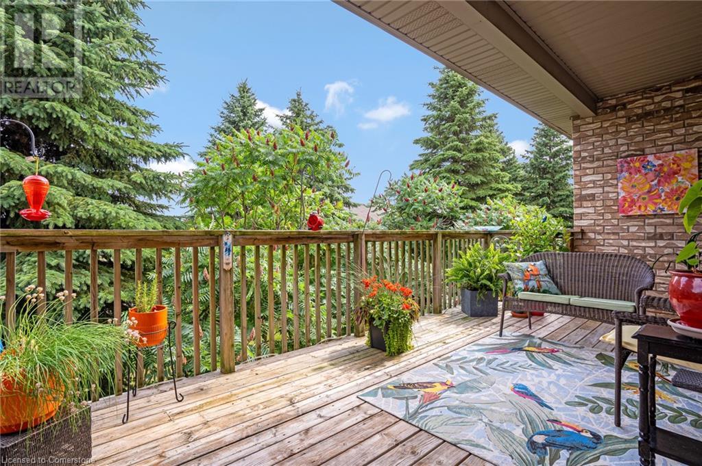 Property at 20 ISHERWOOD Avenue Unit# 46 image 2