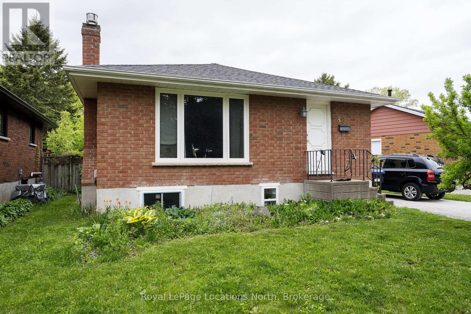 Property at 38 SPROULE AVENUE image 1