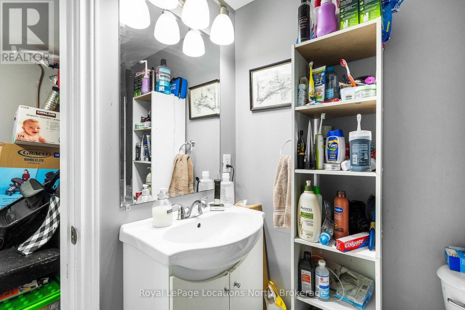 38 Sproule Avenue, Collingwood, Ontario  L9Y 4L5 - Photo 18 - S12275681