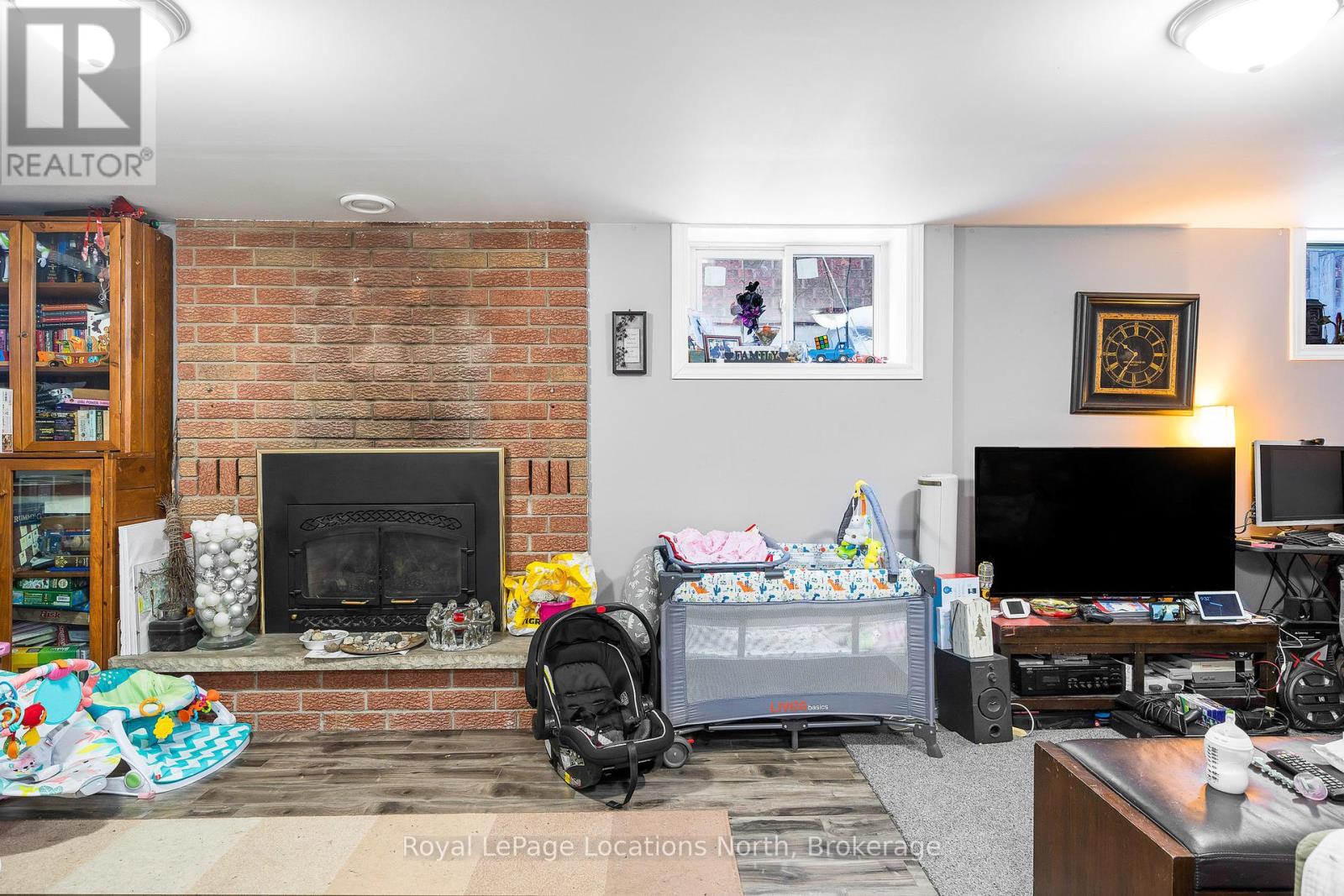 38 Sproule Avenue, Collingwood, Ontario  L9Y 4L5 - Photo 21 - S12275681