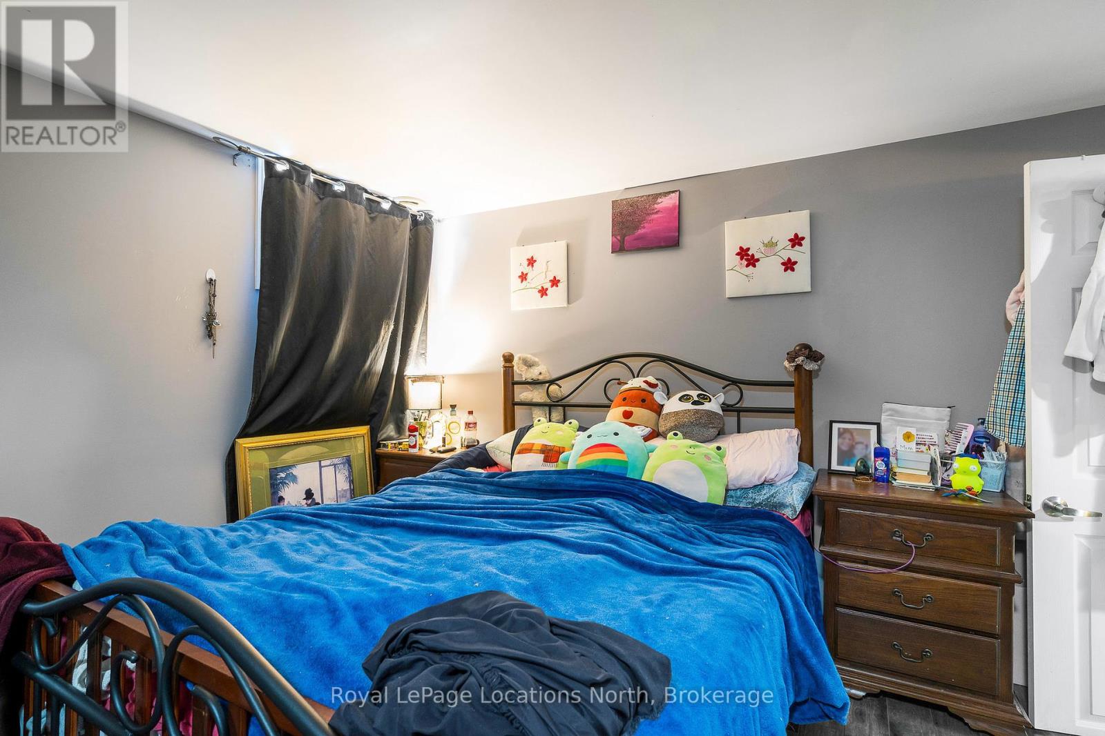 38 Sproule Avenue, Collingwood, Ontario  L9Y 4L5 - Photo 22 - S12275681