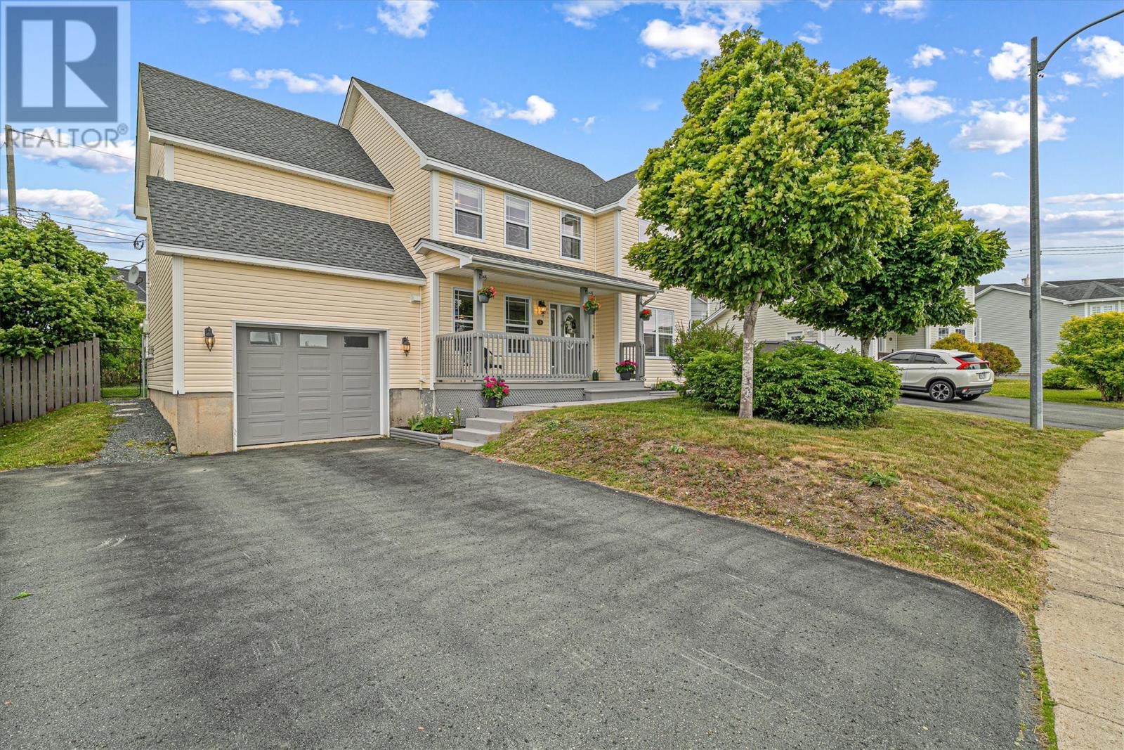 Property at 3 Sunderland Drive image 1