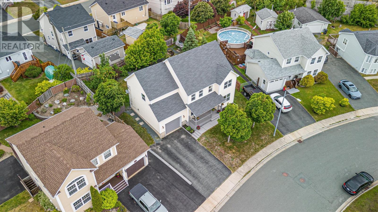 Property at 3 Sunderland Drive image 2