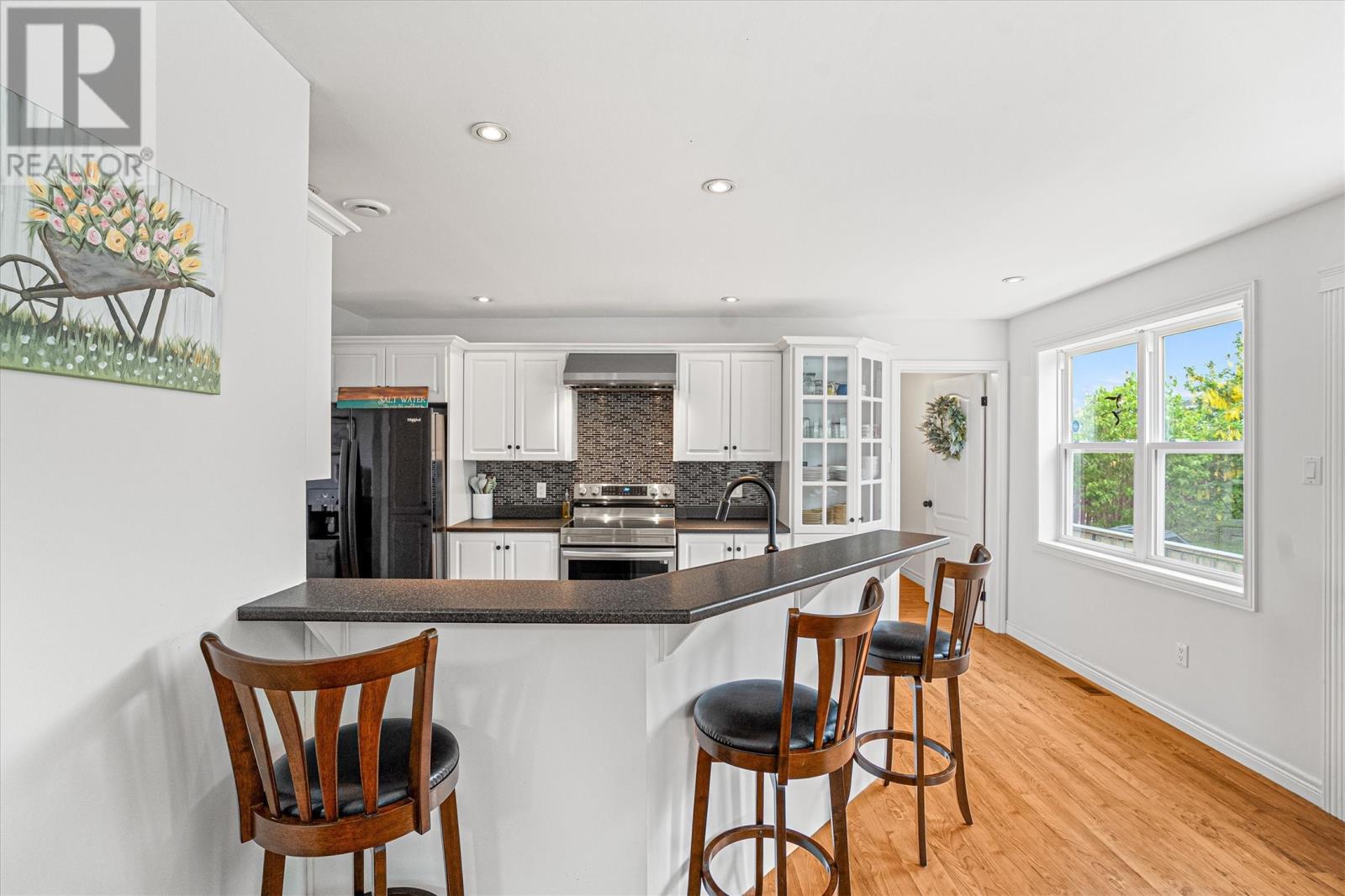 Property at 3 Sunderland Drive image 4