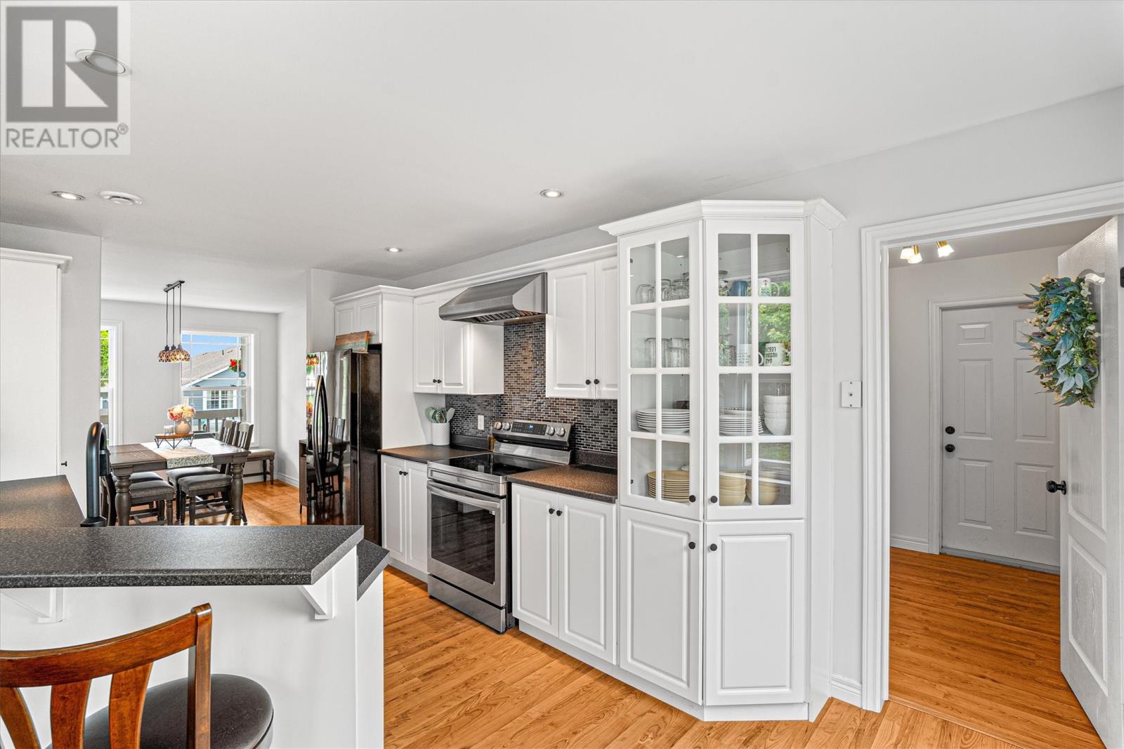 Property at 3 Sunderland Drive image 5