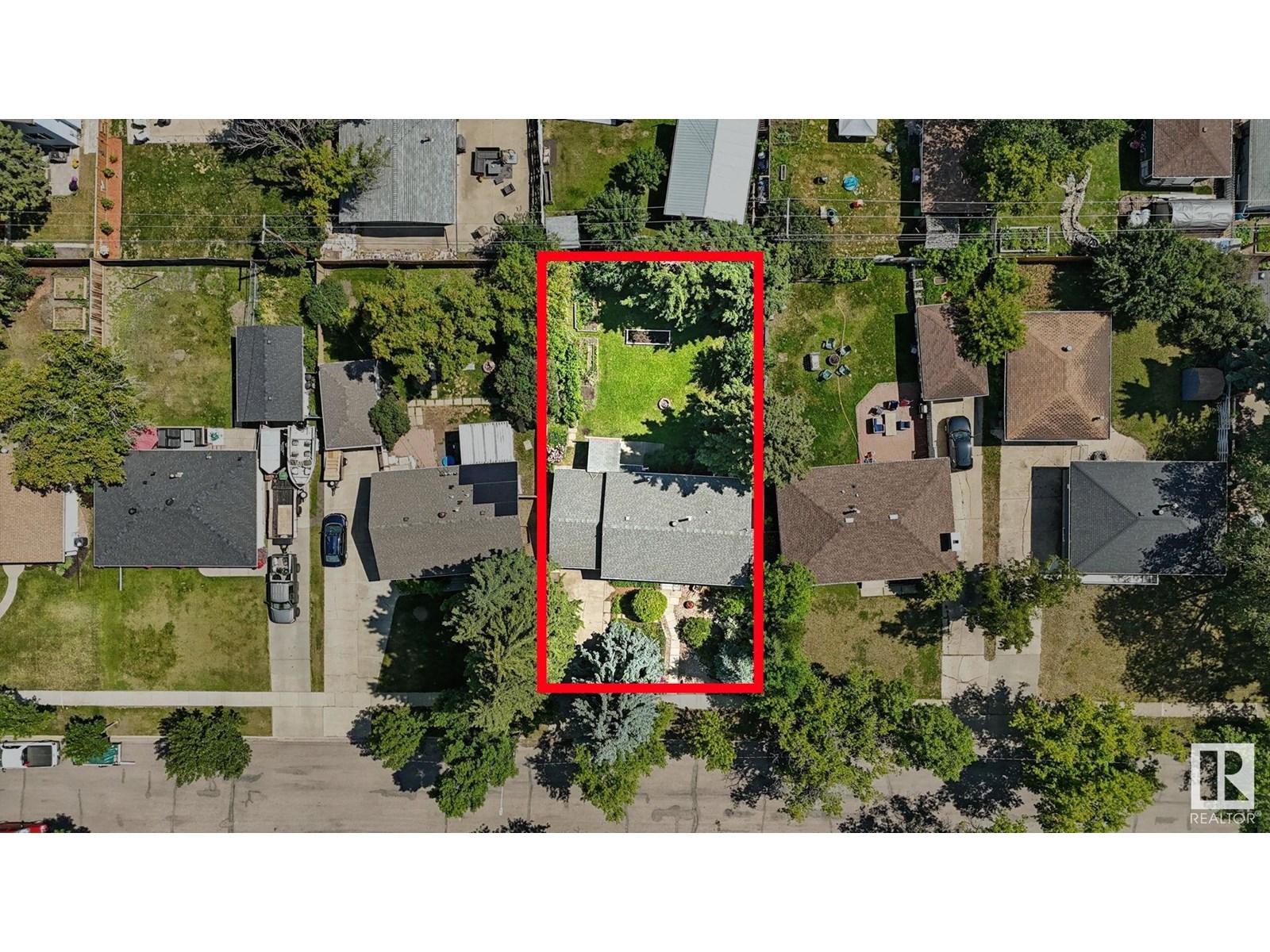 Property at 7 GRANDORA CR image 3