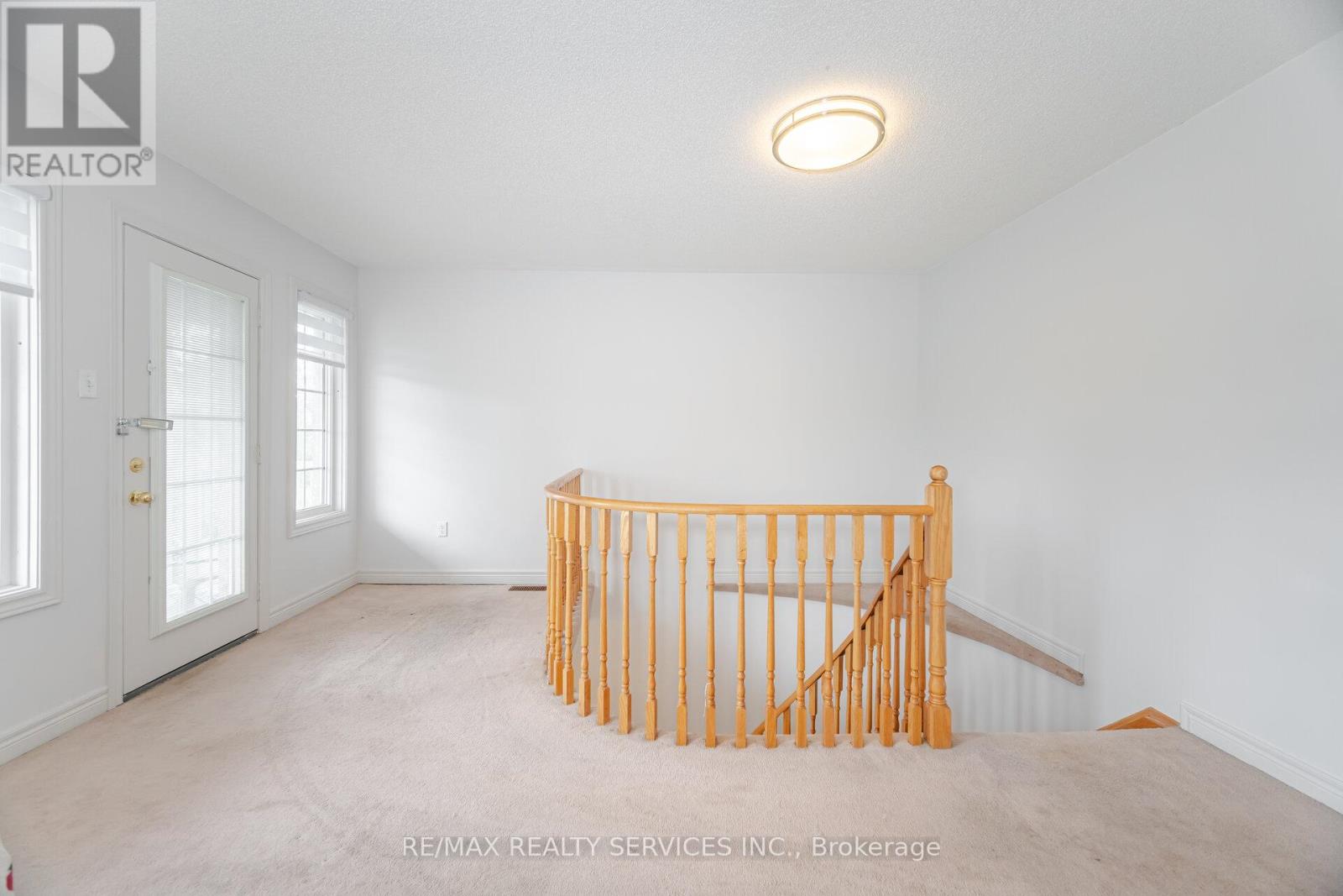 75 Harbourtown Crescent, Brampton, Ontario  L6V 4P5 - Photo 21 - W12275309