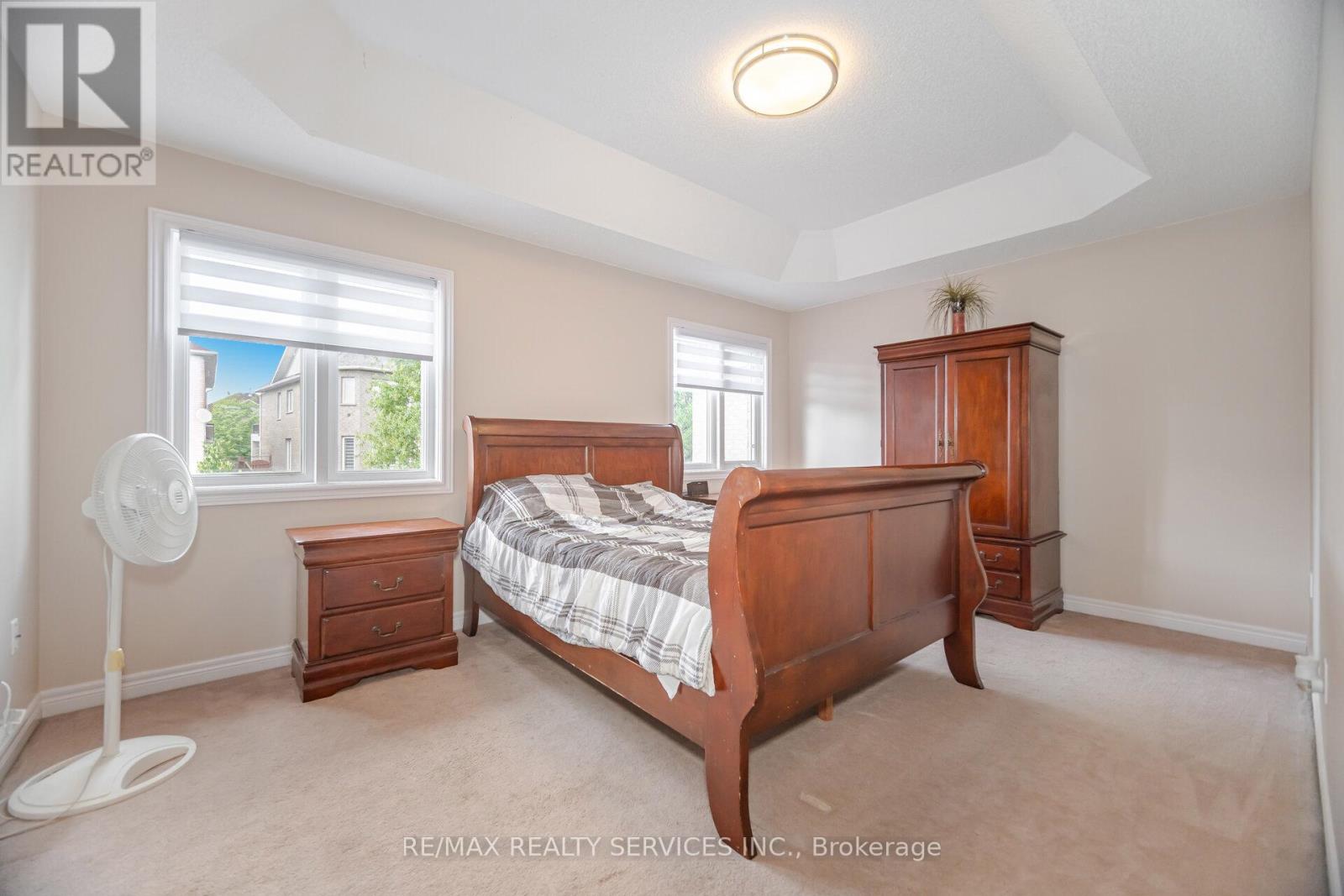 75 Harbourtown Crescent, Brampton, Ontario  L6V 4P5 - Photo 24 - W12275309