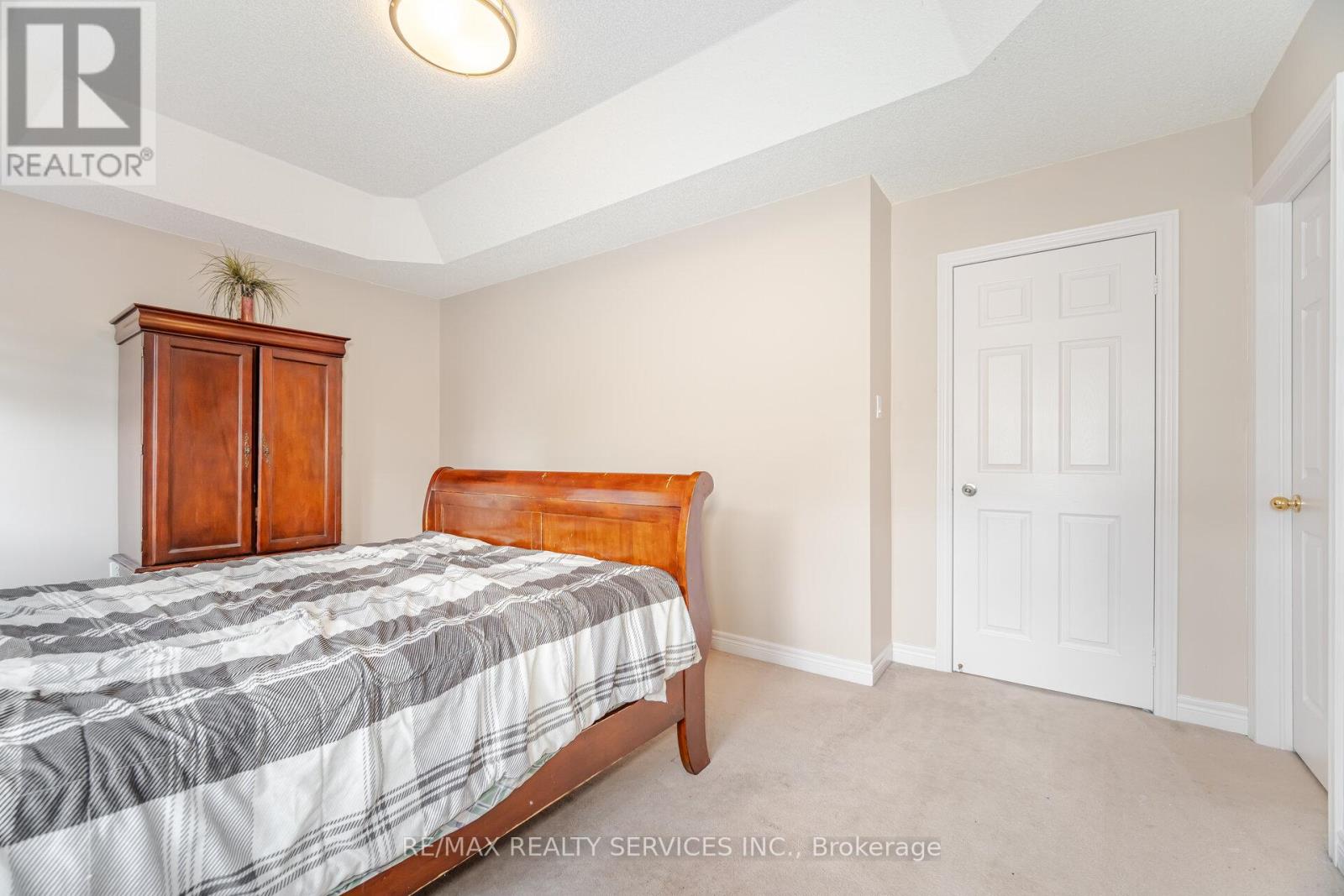 75 Harbourtown Crescent, Brampton, Ontario  L6V 4P5 - Photo 25 - W12275309