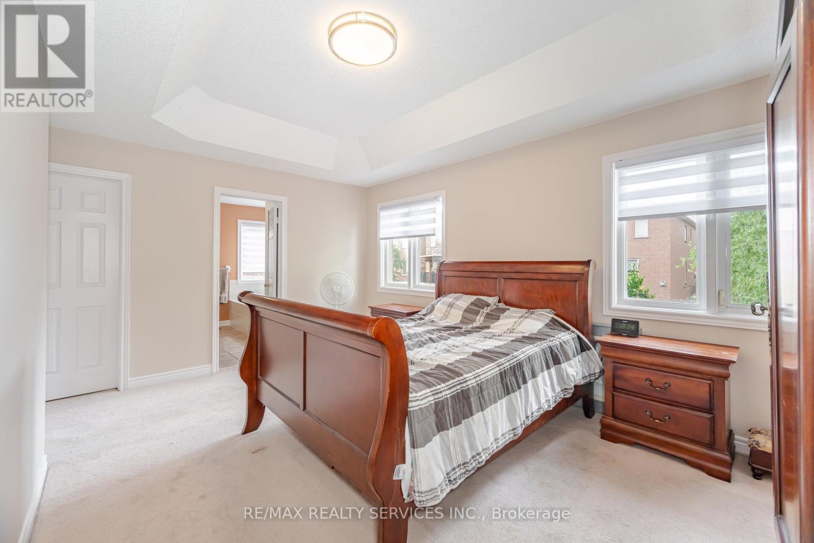 75 Harbourtown Crescent, Brampton, Ontario  L6V 4P5 - Photo 26 - W12275309