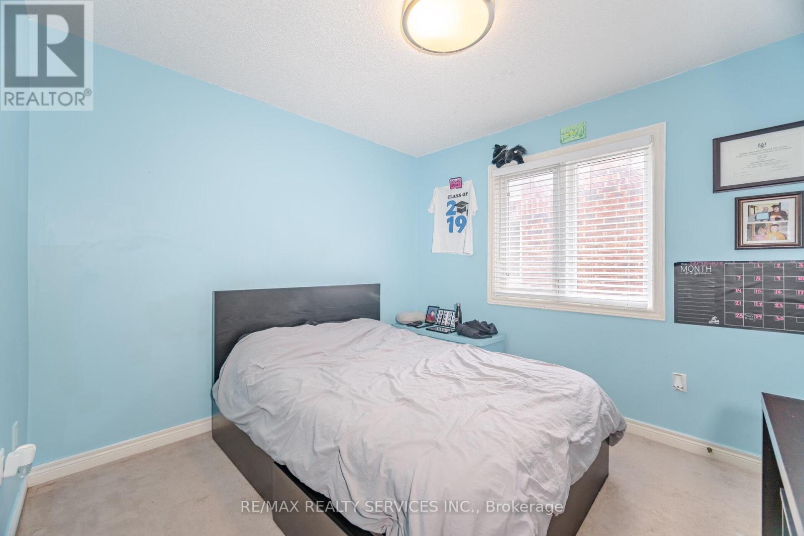 75 Harbourtown Crescent, Brampton, Ontario  L6V 4P5 - Photo 29 - W12275309