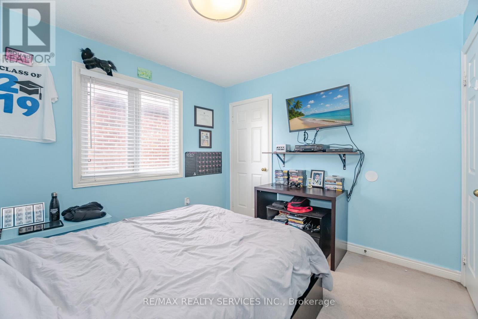 75 Harbourtown Crescent, Brampton, Ontario  L6V 4P5 - Photo 30 - W12275309
