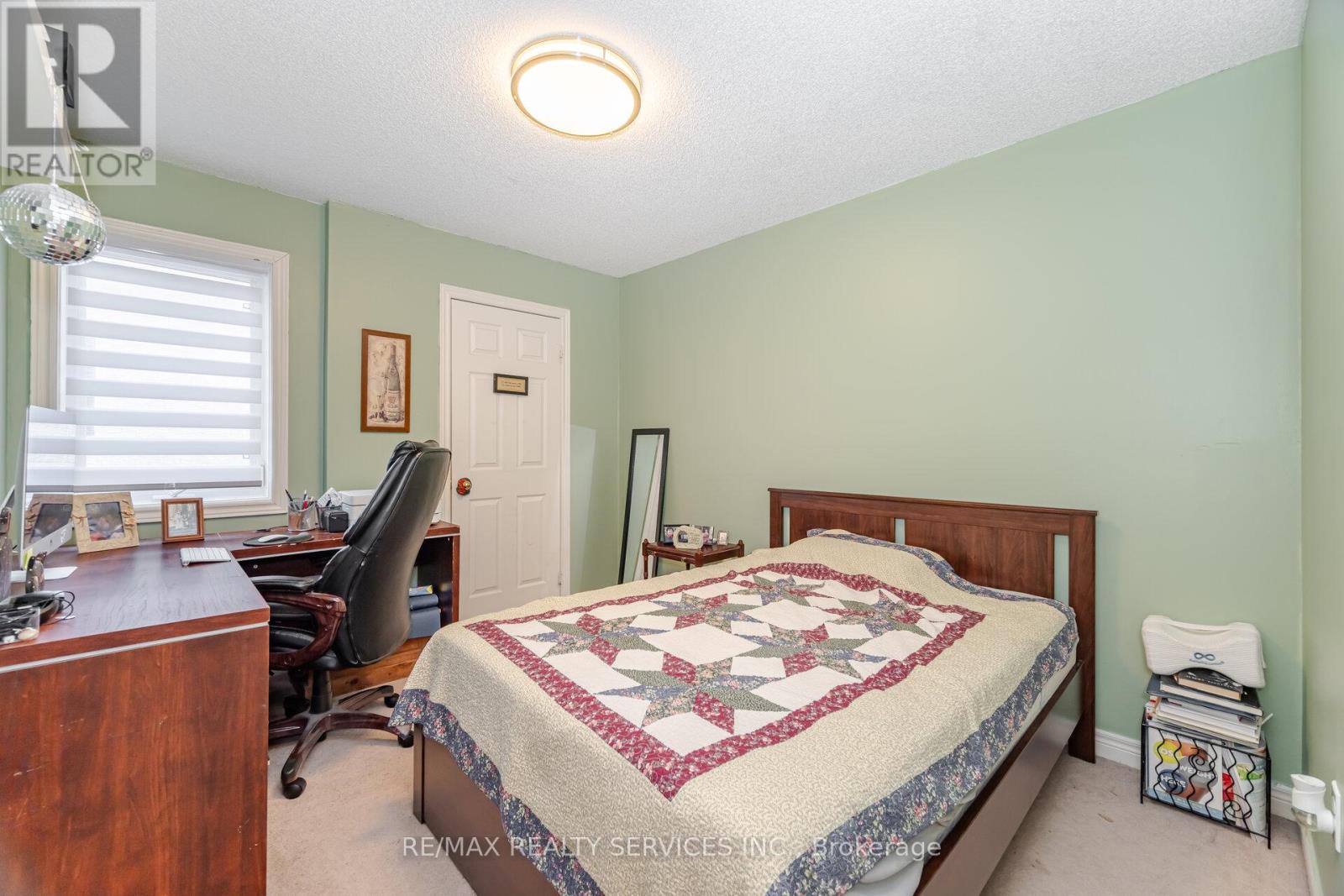 75 Harbourtown Crescent, Brampton, Ontario  L6V 4P5 - Photo 31 - W12275309