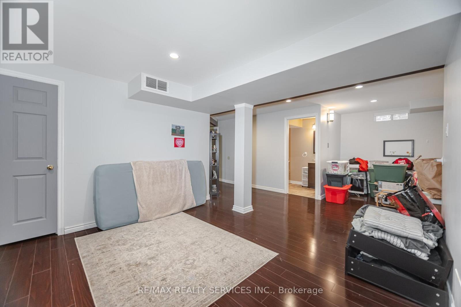 75 Harbourtown Crescent, Brampton, Ontario  L6V 4P5 - Photo 37 - W12275309