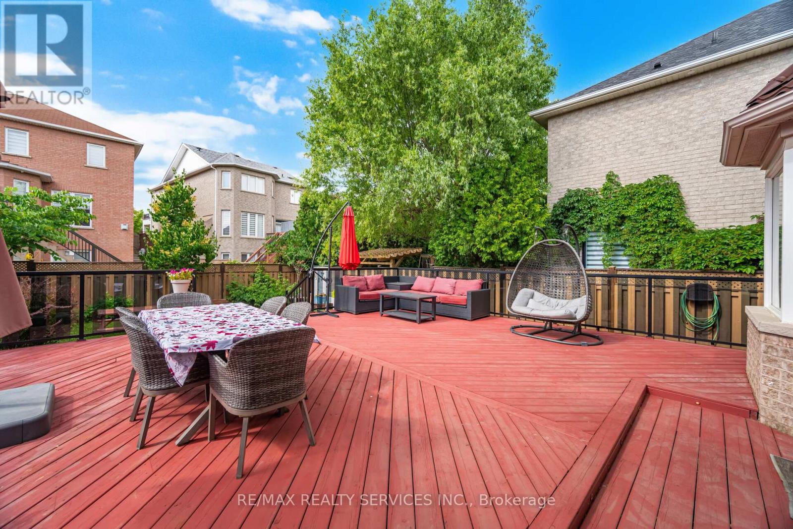 75 Harbourtown Crescent, Brampton, Ontario  L6V 4P5 - Photo 40 - W12275309