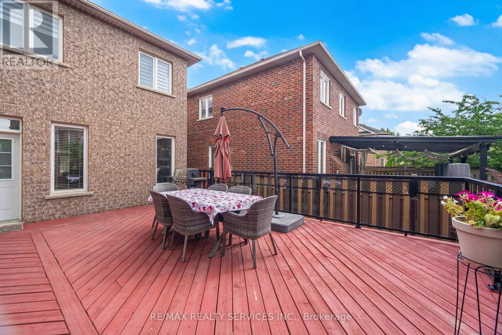 75 Harbourtown Crescent, Brampton, Ontario  L6V 4P5 - Photo 42 - W12275309