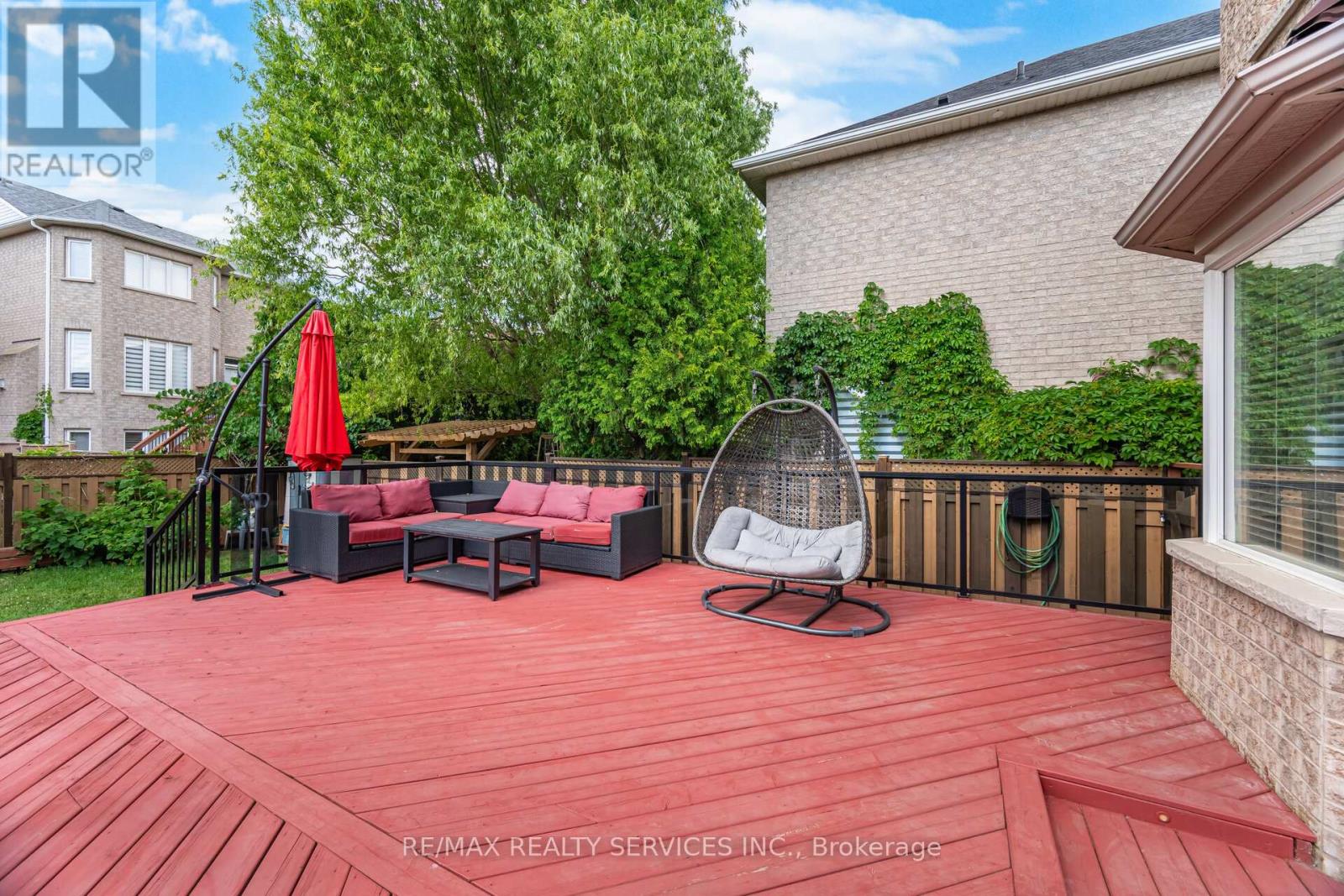 75 Harbourtown Crescent, Brampton, Ontario  L6V 4P5 - Photo 43 - W12275309