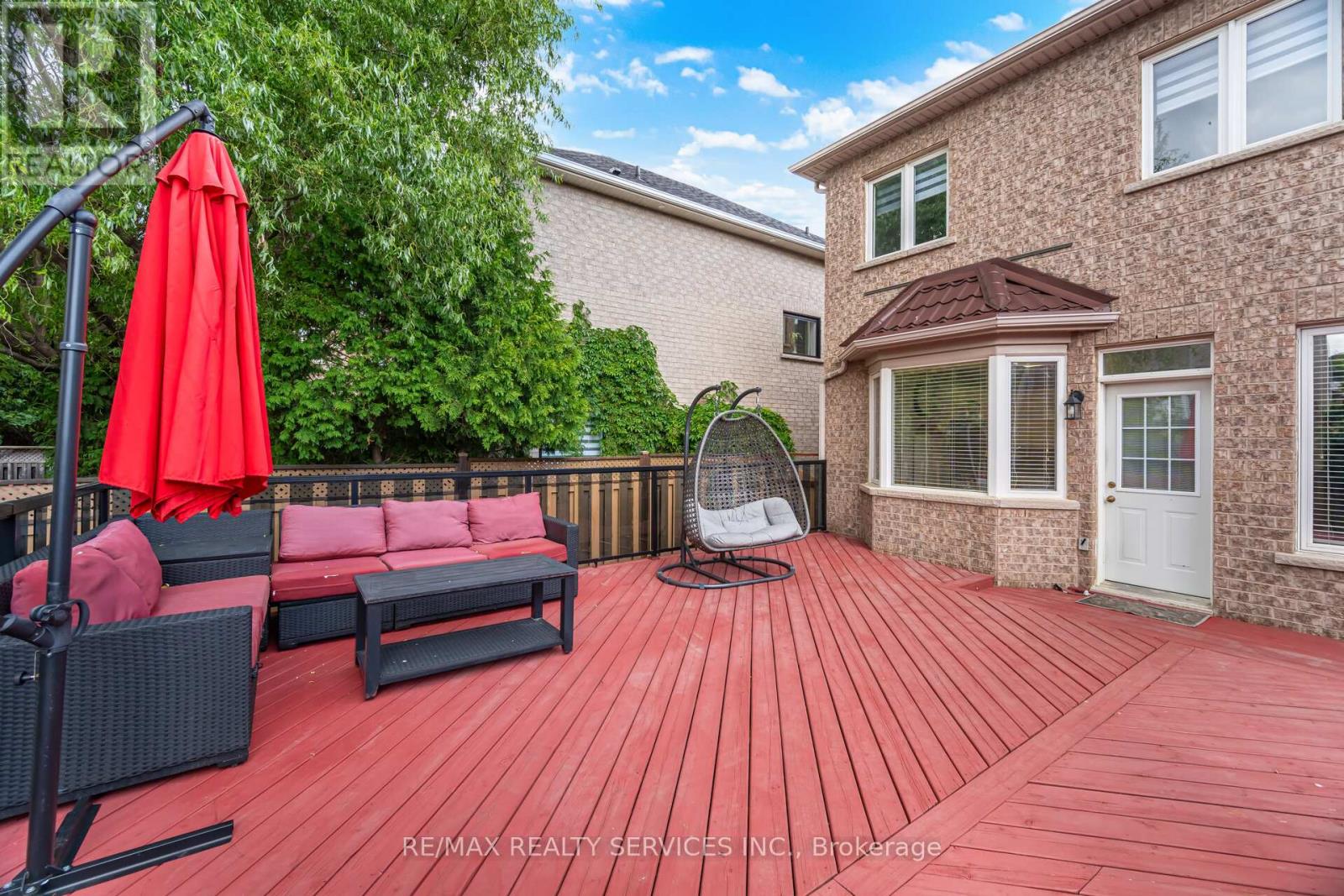 75 Harbourtown Crescent, Brampton, Ontario  L6V 4P5 - Photo 44 - W12275309