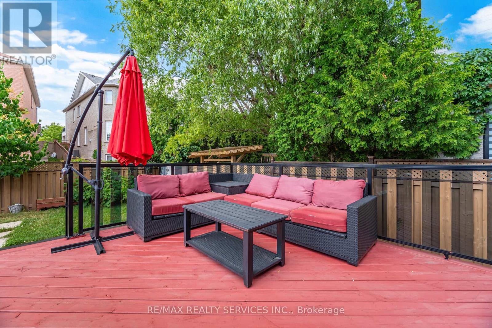 75 Harbourtown Crescent, Brampton, Ontario  L6V 4P5 - Photo 45 - W12275309