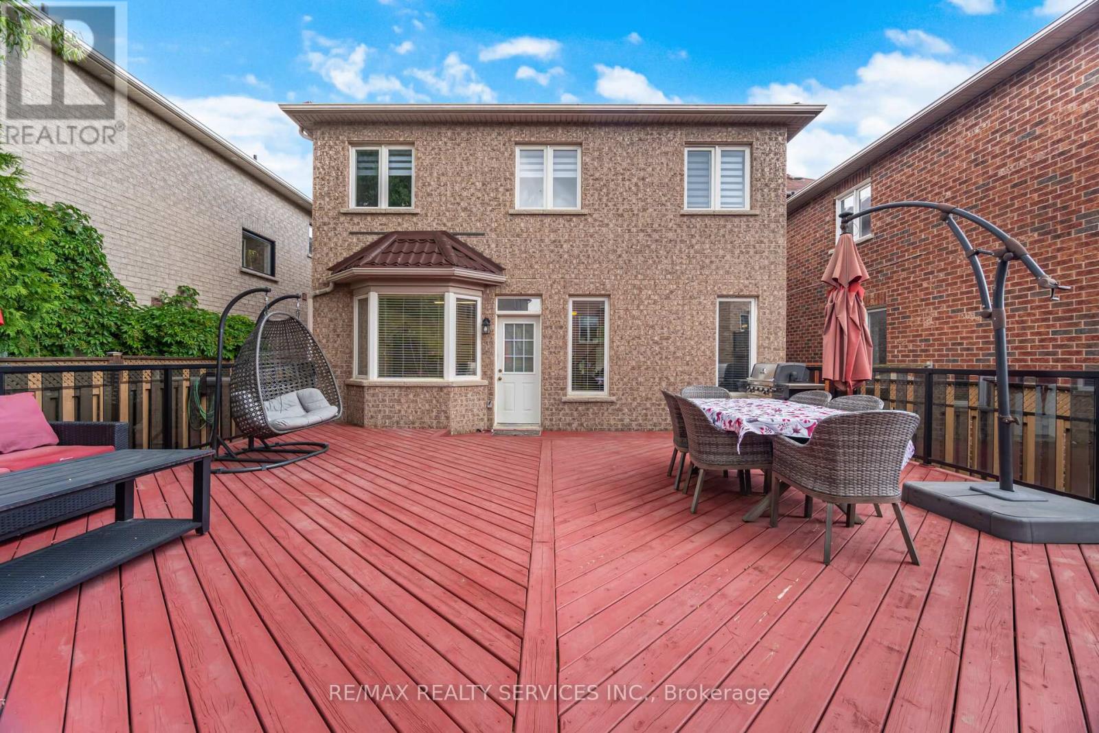 75 Harbourtown Crescent, Brampton, Ontario  L6V 4P5 - Photo 46 - W12275309