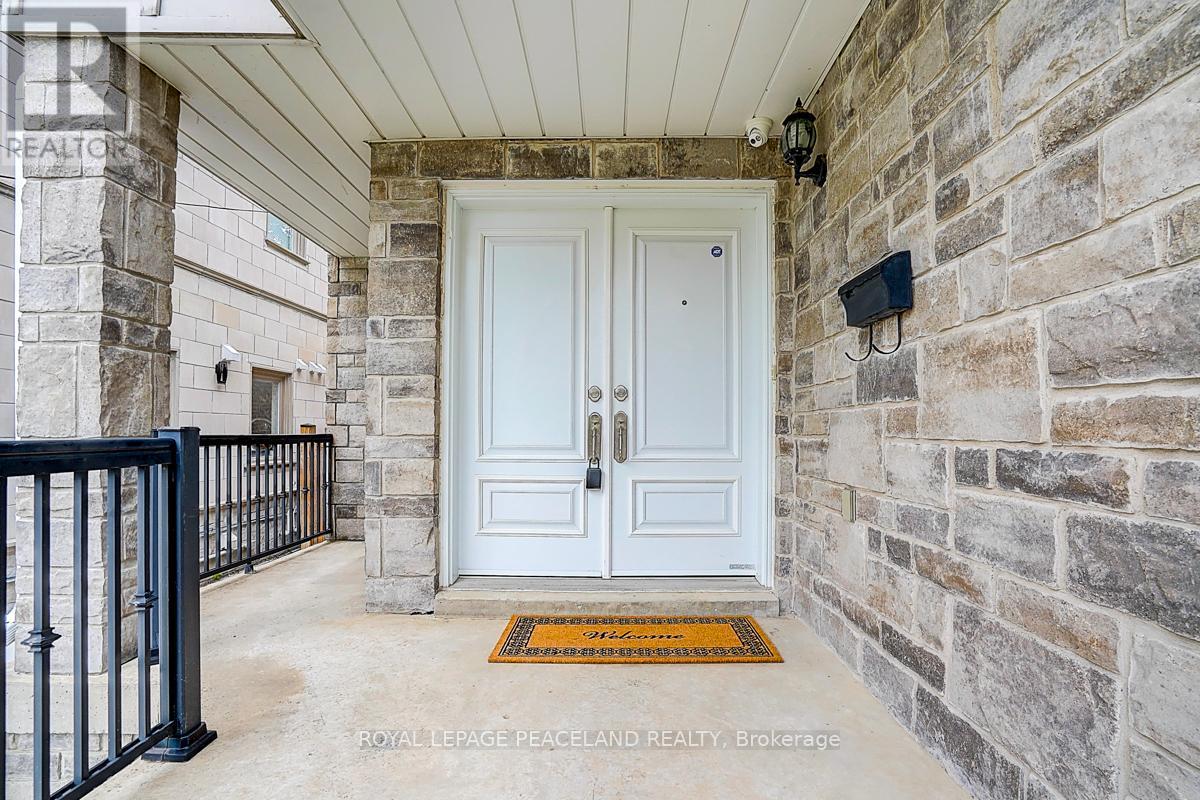 Property at 957 NINTH STREET image 2