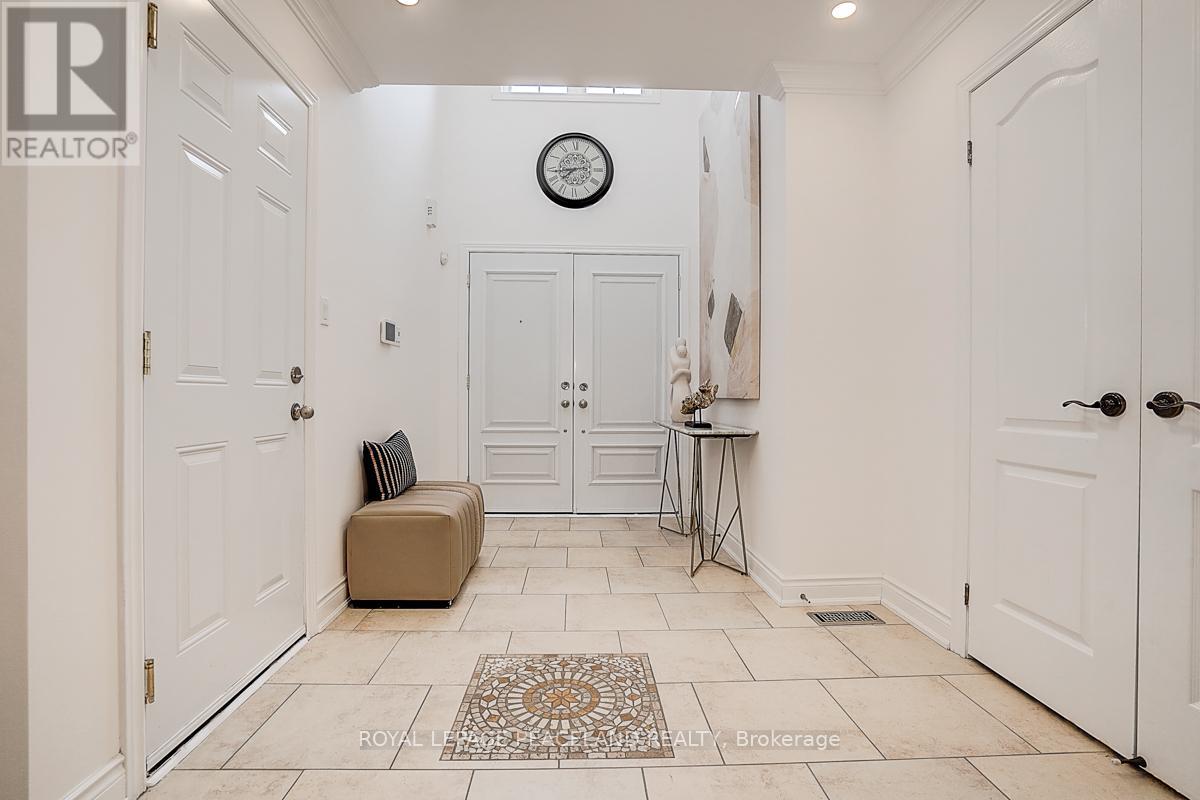 Property at 957 NINTH STREET image 4