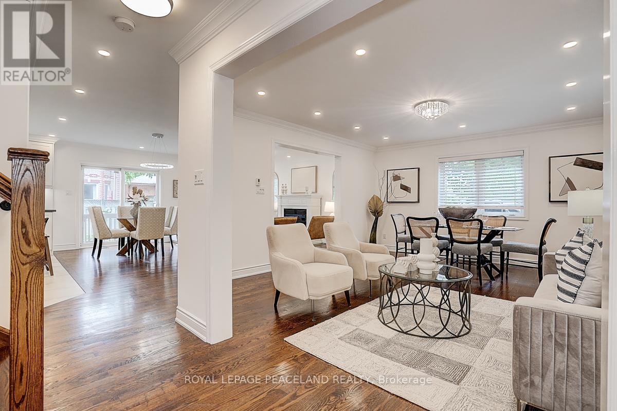 Property at 957 NINTH STREET image 5