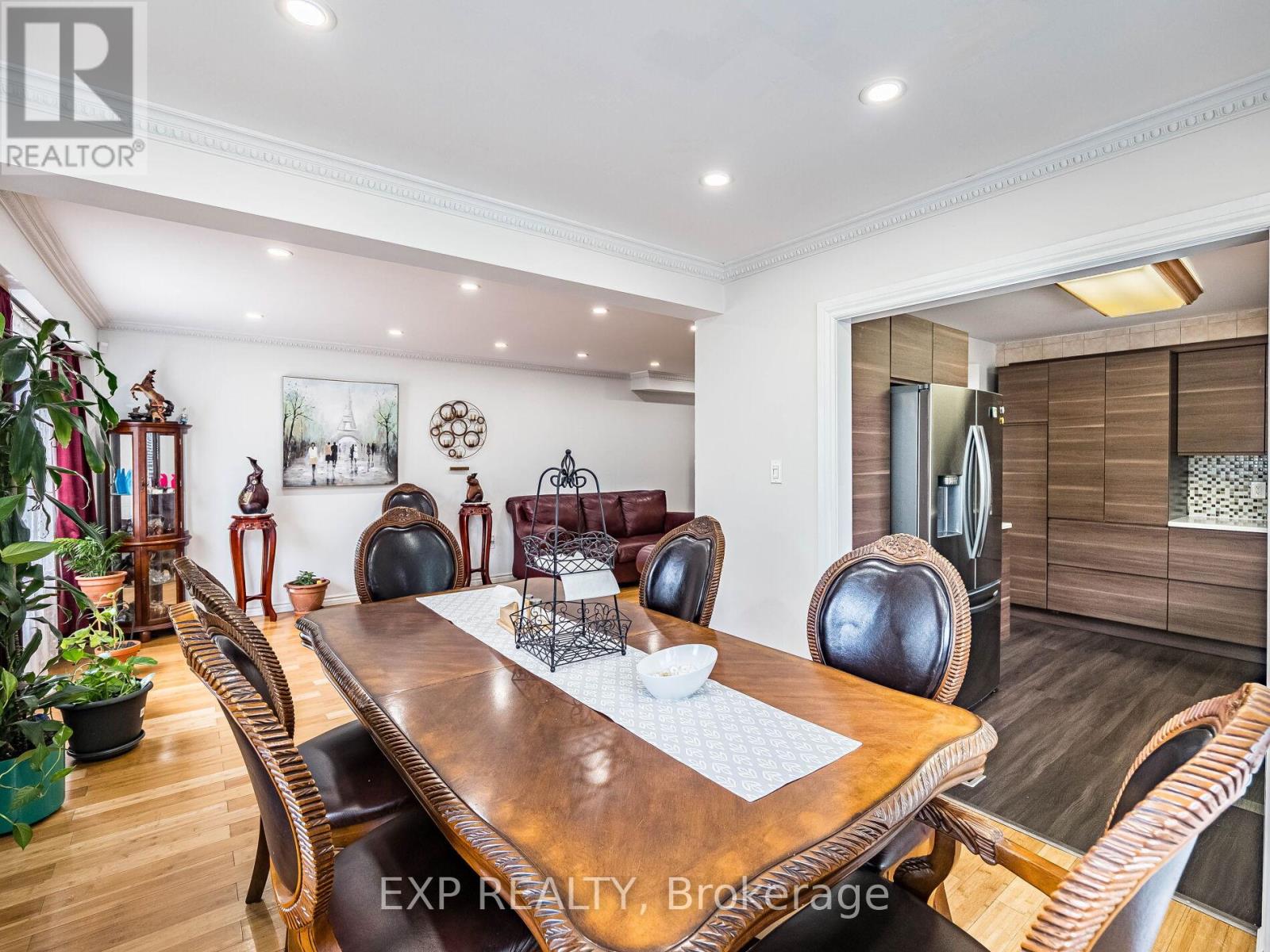 2574 Council Ring Road, Mississauga, Ontario  L5L 1X5 - Photo 11 - W12275367