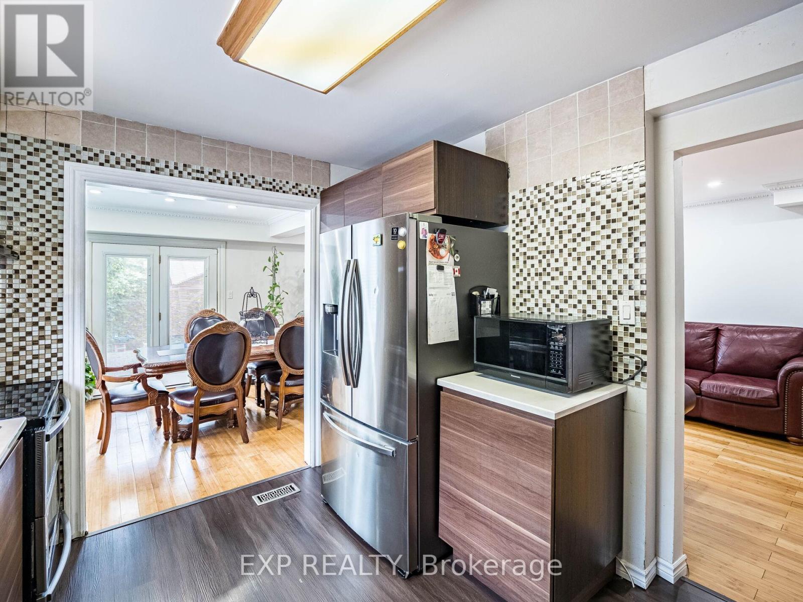 2574 Council Ring Road, Mississauga, Ontario  L5L 1X5 - Photo 13 - W12275367
