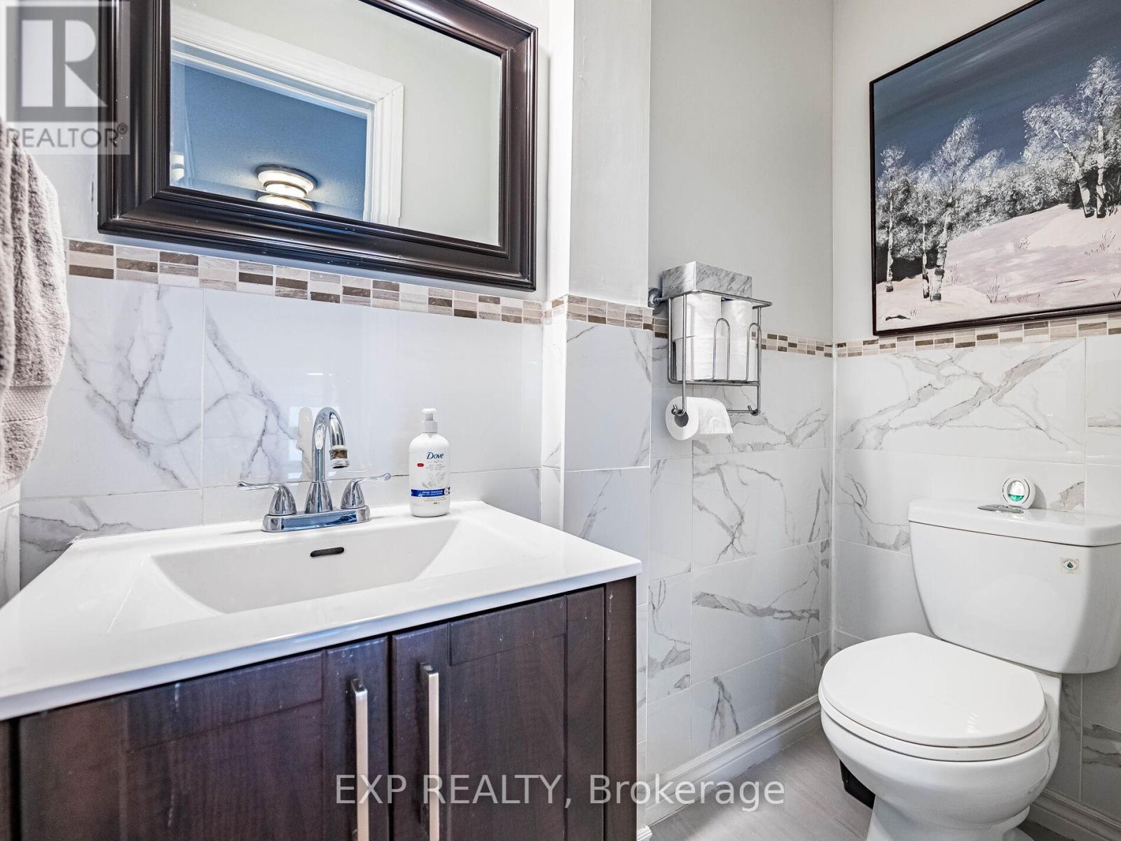 2574 Council Ring Road, Mississauga, Ontario  L5L 1X5 - Photo 17 - W12275367