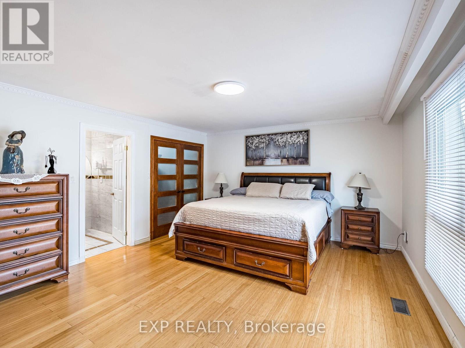 2574 Council Ring Road, Mississauga, Ontario  L5L 1X5 - Photo 19 - W12275367