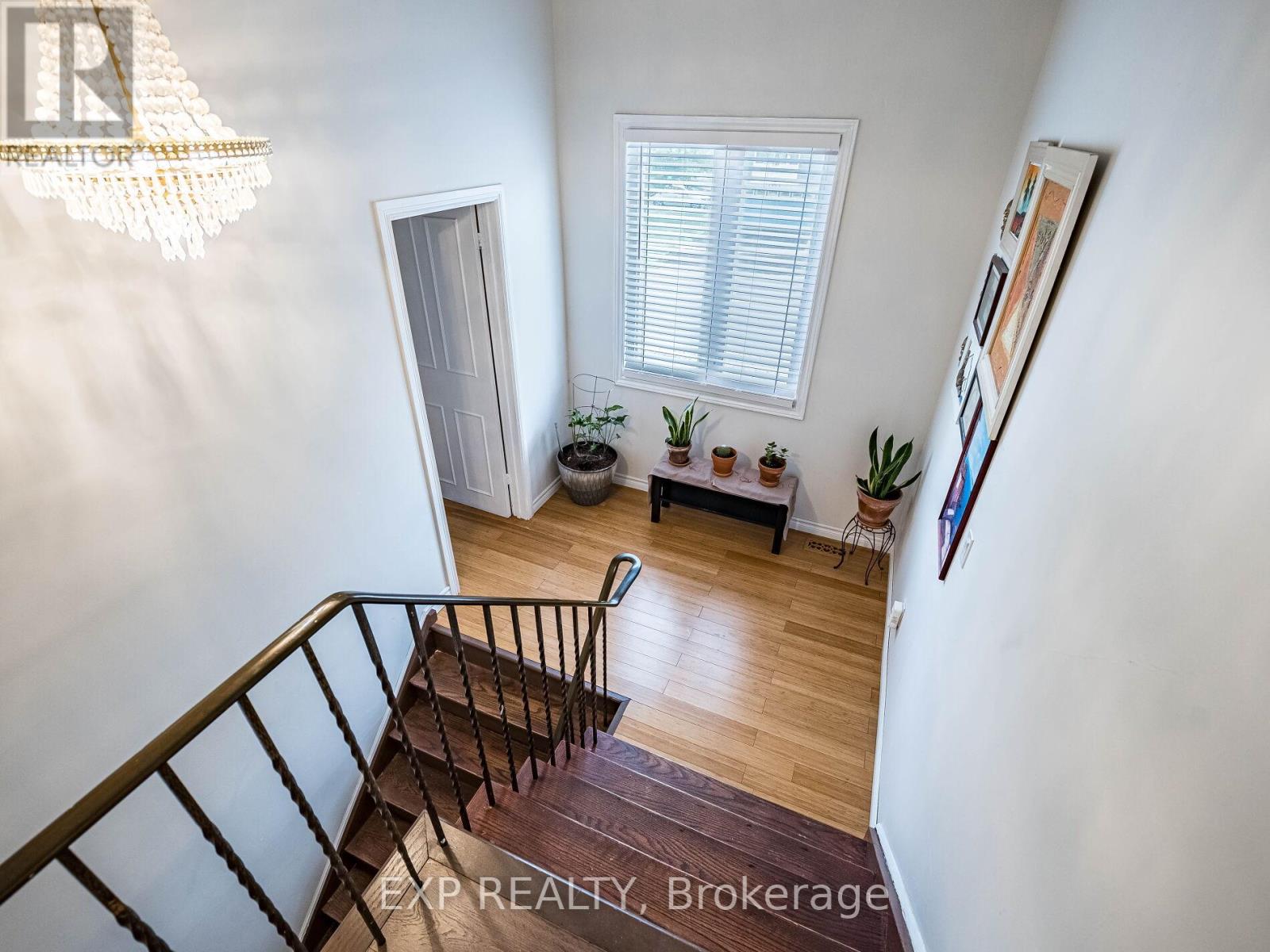 2574 Council Ring Road, Mississauga, Ontario  L5L 1X5 - Photo 24 - W12275367