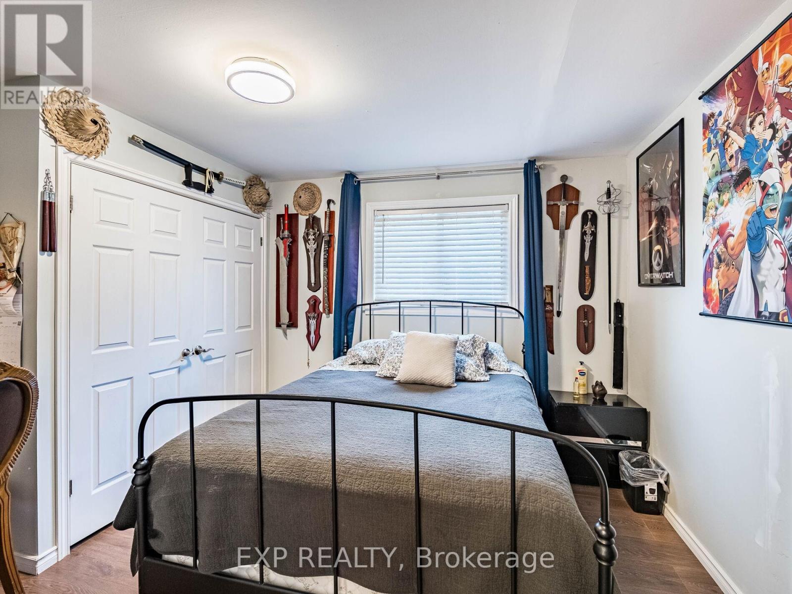 2574 Council Ring Road, Mississauga, Ontario  L5L 1X5 - Photo 25 - W12275367