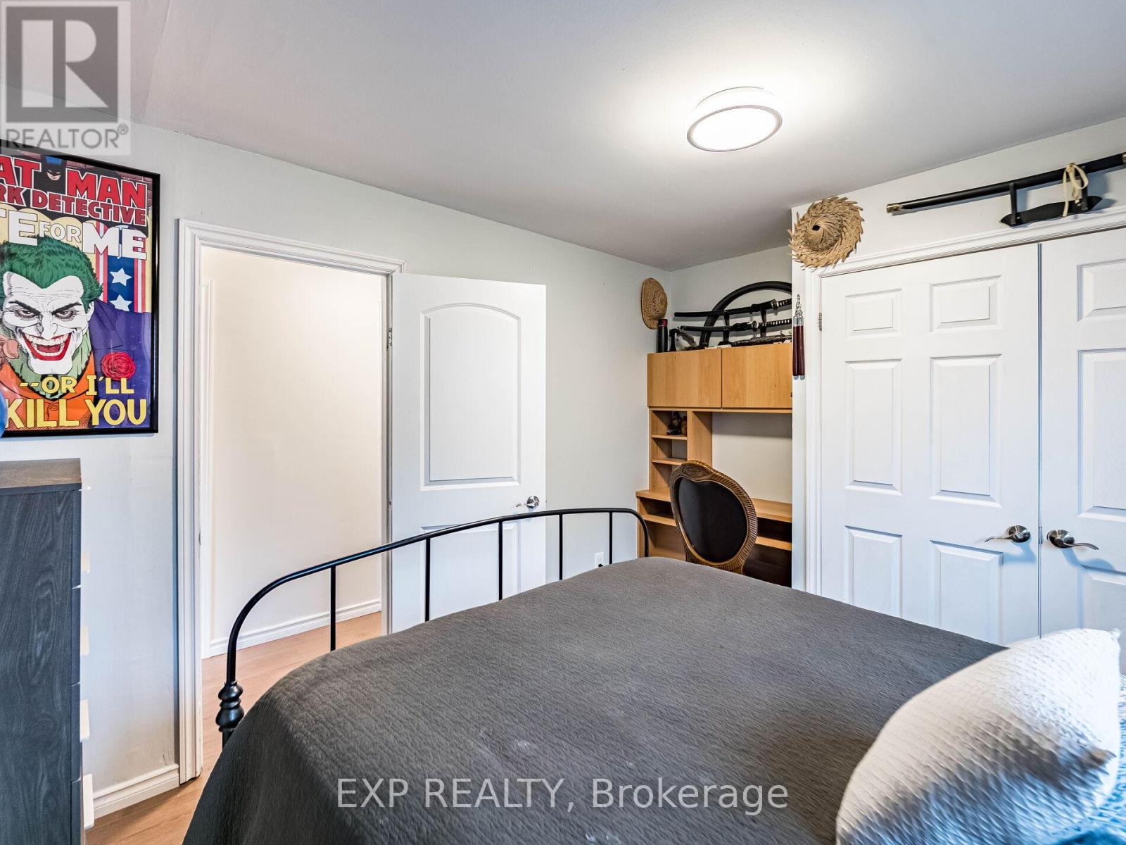 2574 Council Ring Road, Mississauga, Ontario  L5L 1X5 - Photo 26 - W12275367