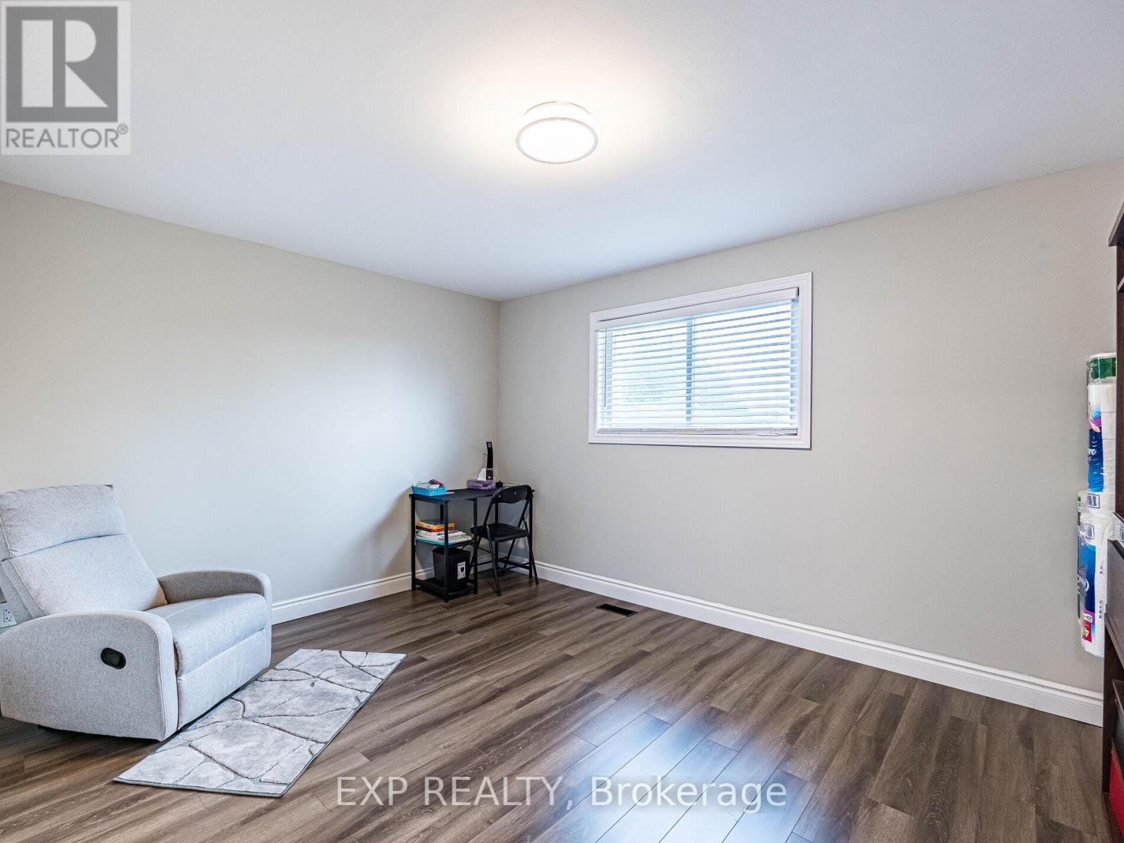 2574 Council Ring Road, Mississauga, Ontario  L5L 1X5 - Photo 27 - W12275367