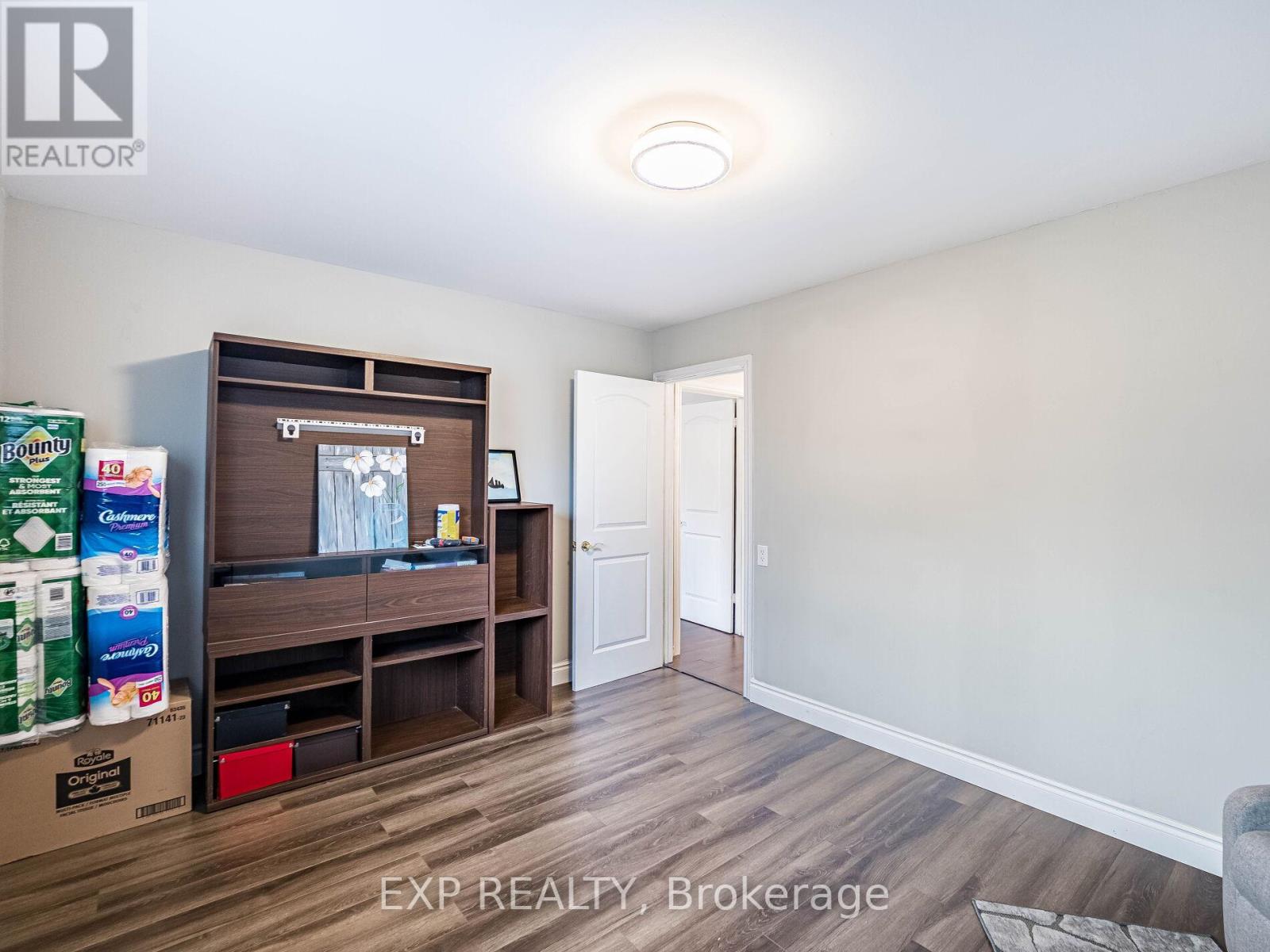 2574 Council Ring Road, Mississauga, Ontario  L5L 1X5 - Photo 28 - W12275367