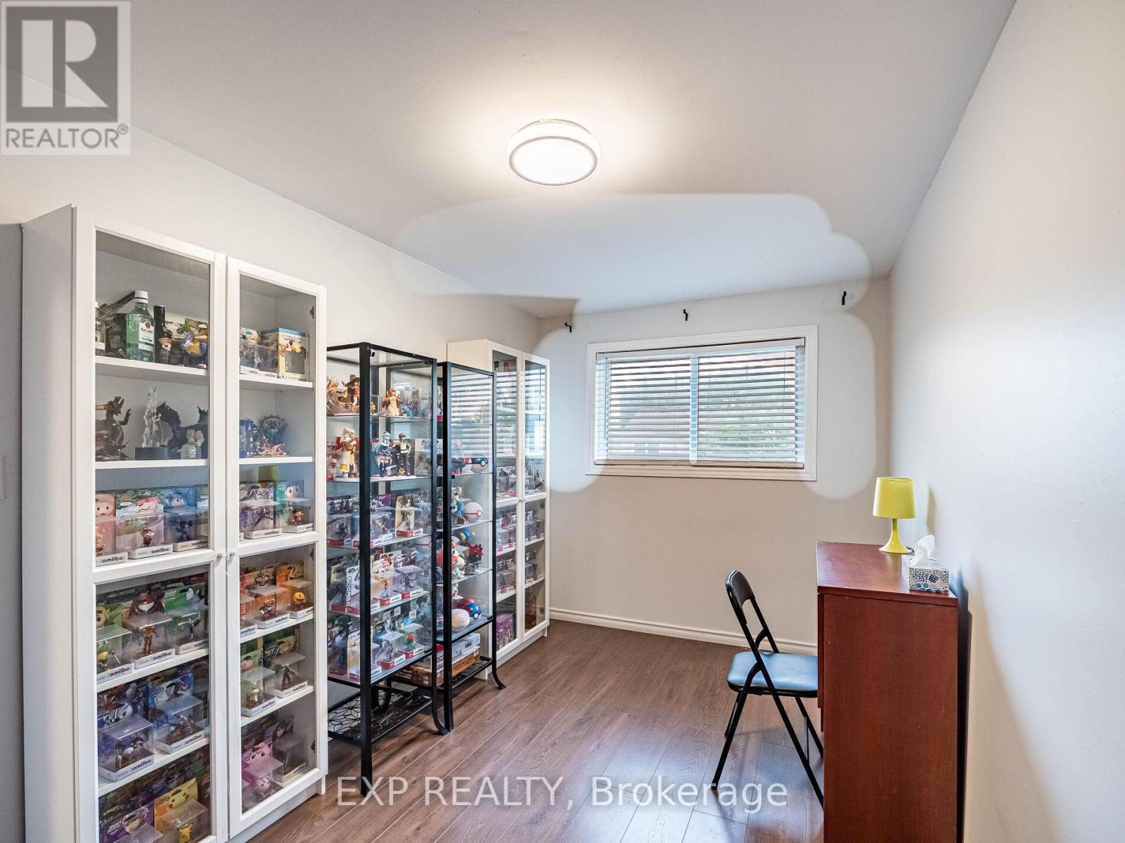 2574 Council Ring Road, Mississauga, Ontario  L5L 1X5 - Photo 29 - W12275367