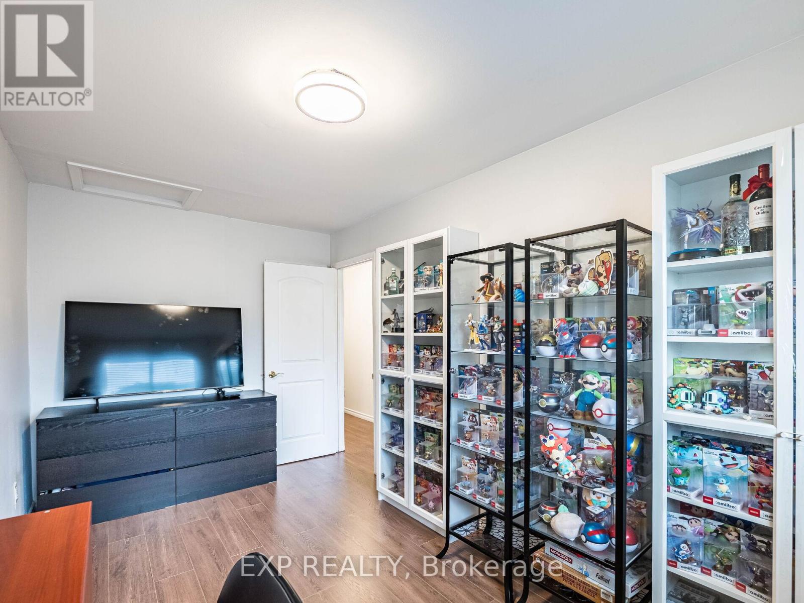 2574 Council Ring Road, Mississauga, Ontario  L5L 1X5 - Photo 30 - W12275367