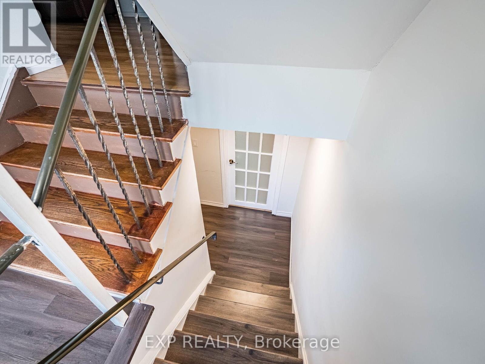 2574 Council Ring Road, Mississauga, Ontario  L5L 1X5 - Photo 35 - W12275367