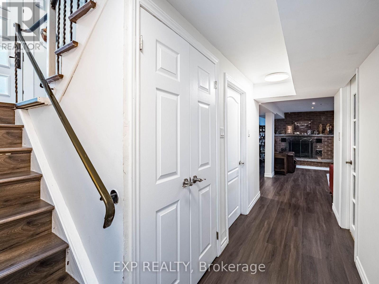 2574 Council Ring Road, Mississauga, Ontario  L5L 1X5 - Photo 36 - W12275367