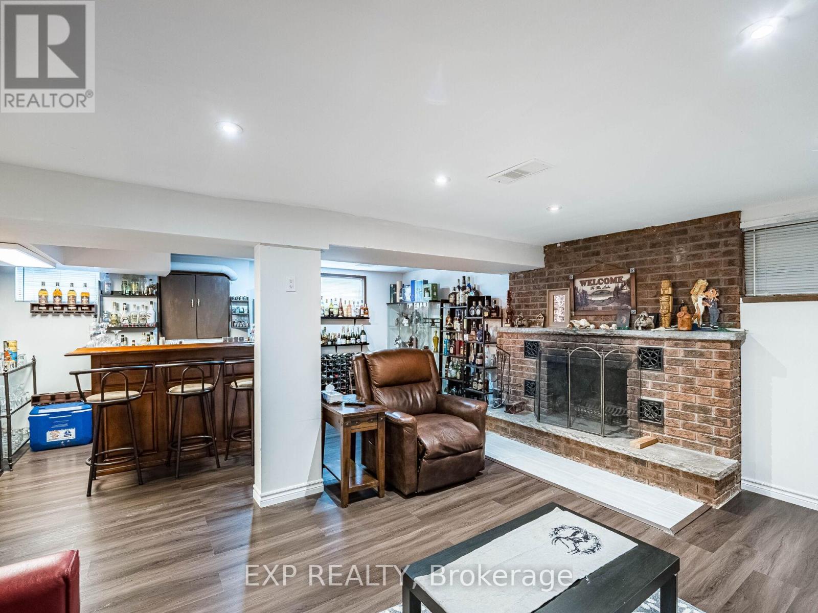 2574 Council Ring Road, Mississauga, Ontario  L5L 1X5 - Photo 38 - W12275367
