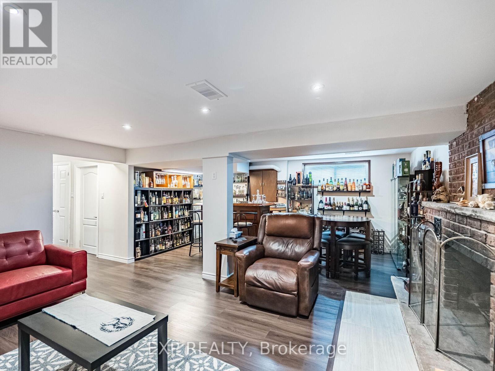 2574 Council Ring Road, Mississauga, Ontario  L5L 1X5 - Photo 39 - W12275367