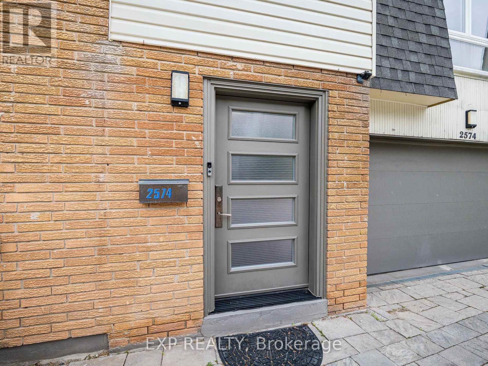 Property at 2574 COUNCIL RING ROAD image 4