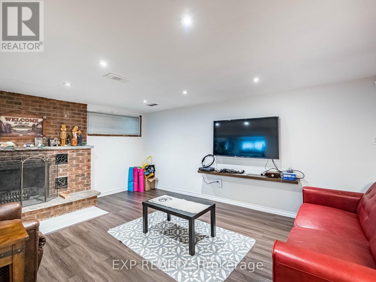 2574 Council Ring Road, Mississauga, Ontario  L5L 1X5 - Photo 40 - W12275367