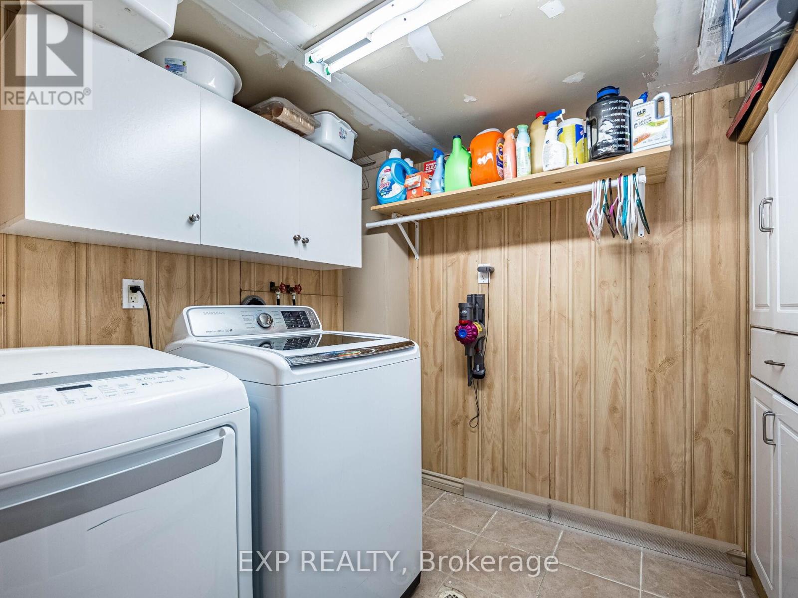 2574 Council Ring Road, Mississauga, Ontario  L5L 1X5 - Photo 41 - W12275367