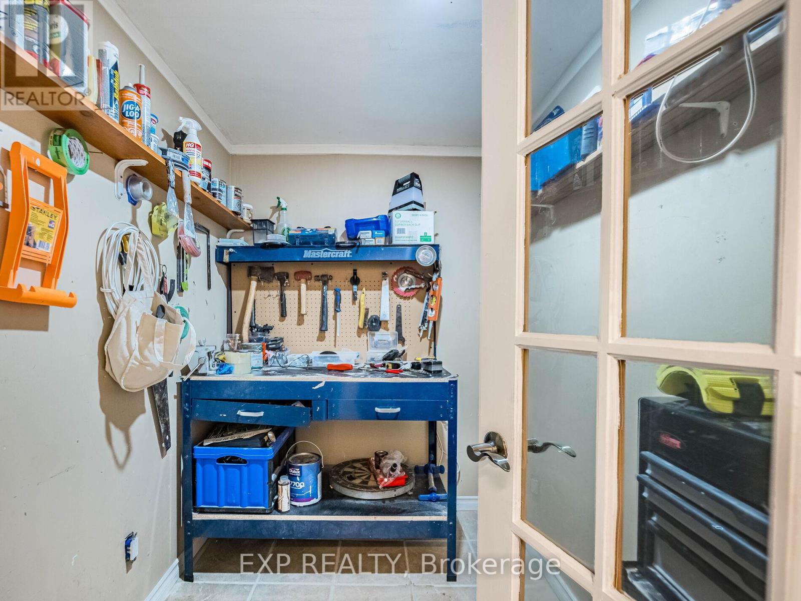2574 Council Ring Road, Mississauga, Ontario  L5L 1X5 - Photo 42 - W12275367